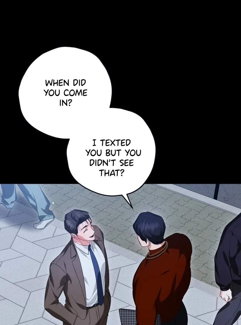 Hit Me Hard - Chapter 7 Page 83