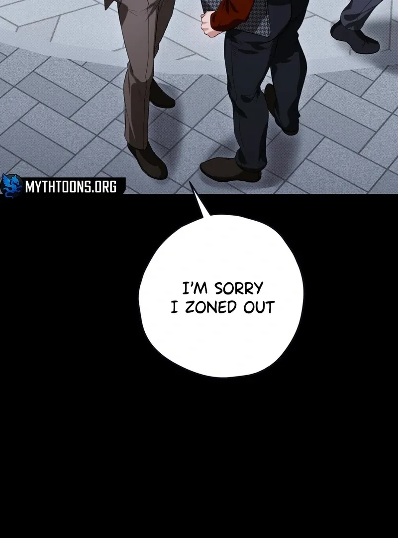 Hit Me Hard - Chapter 7 Page 84