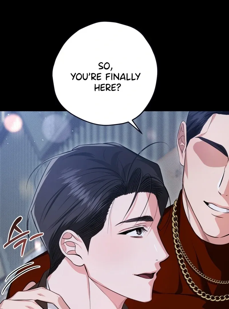 Hit Me Hard - Chapter 7 Page 85