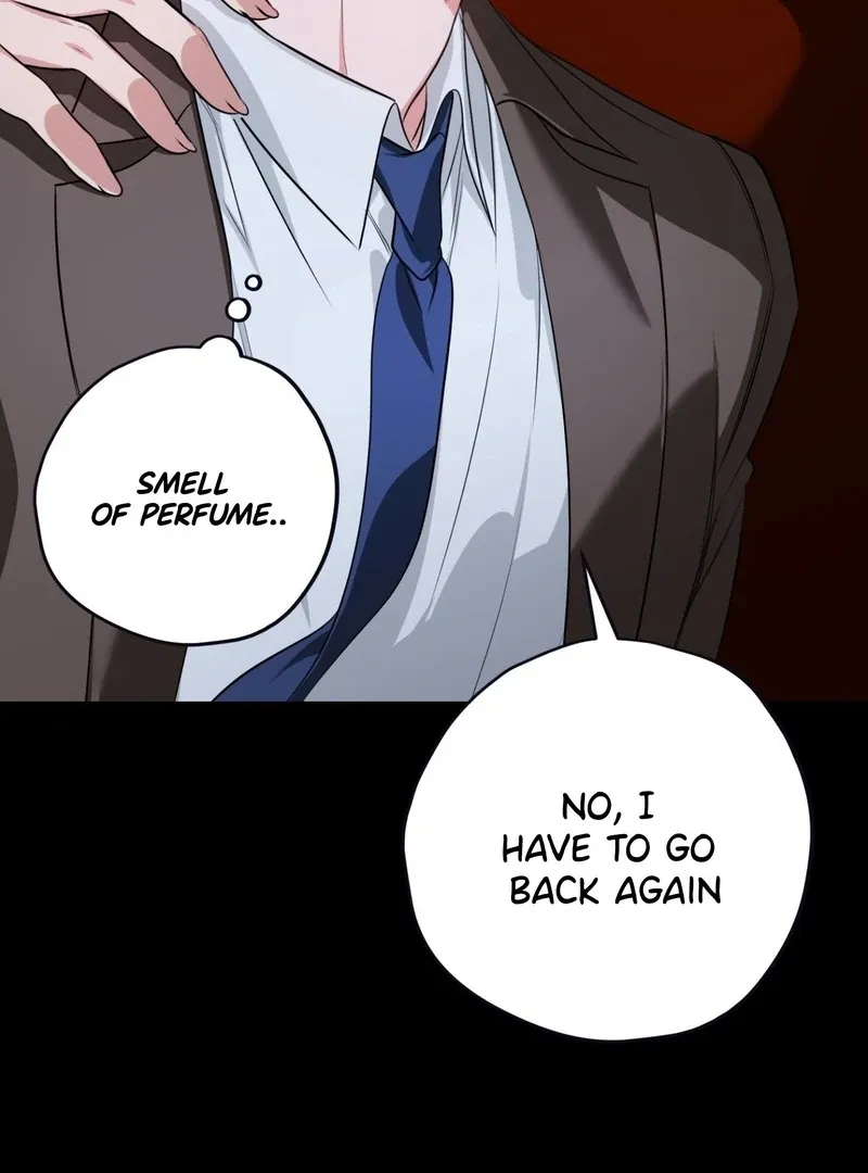 Hit Me Hard - Chapter 7 Page 86