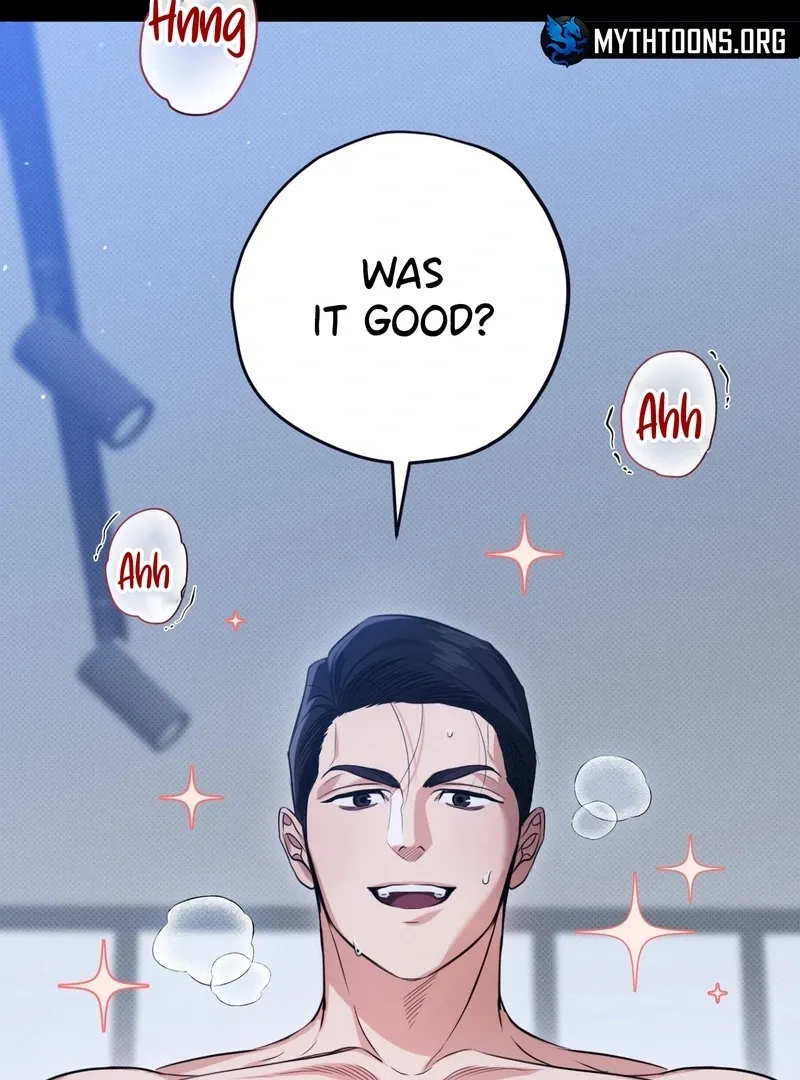 Hit Me Hard - Chapter 7 Page 89