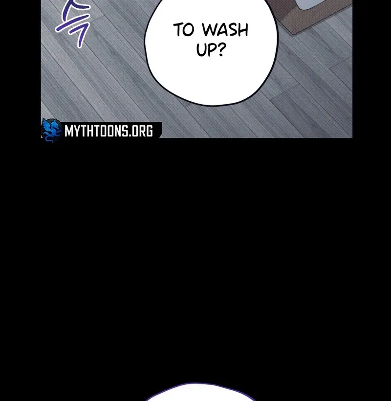 Hit Me Hard - Chapter 7 Page 94