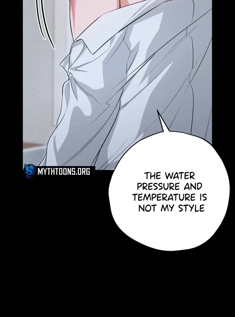 Hit Me Hard - Chapter 7 Page 97