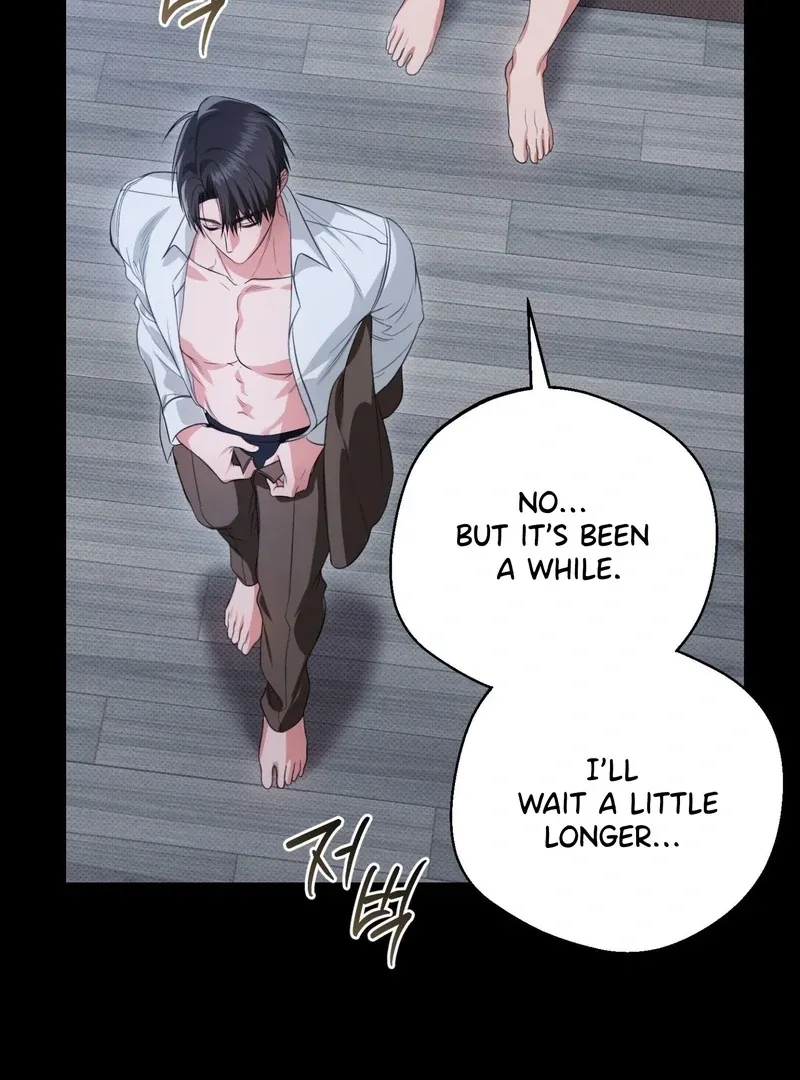 Hit Me Hard - Chapter 7 Page 100