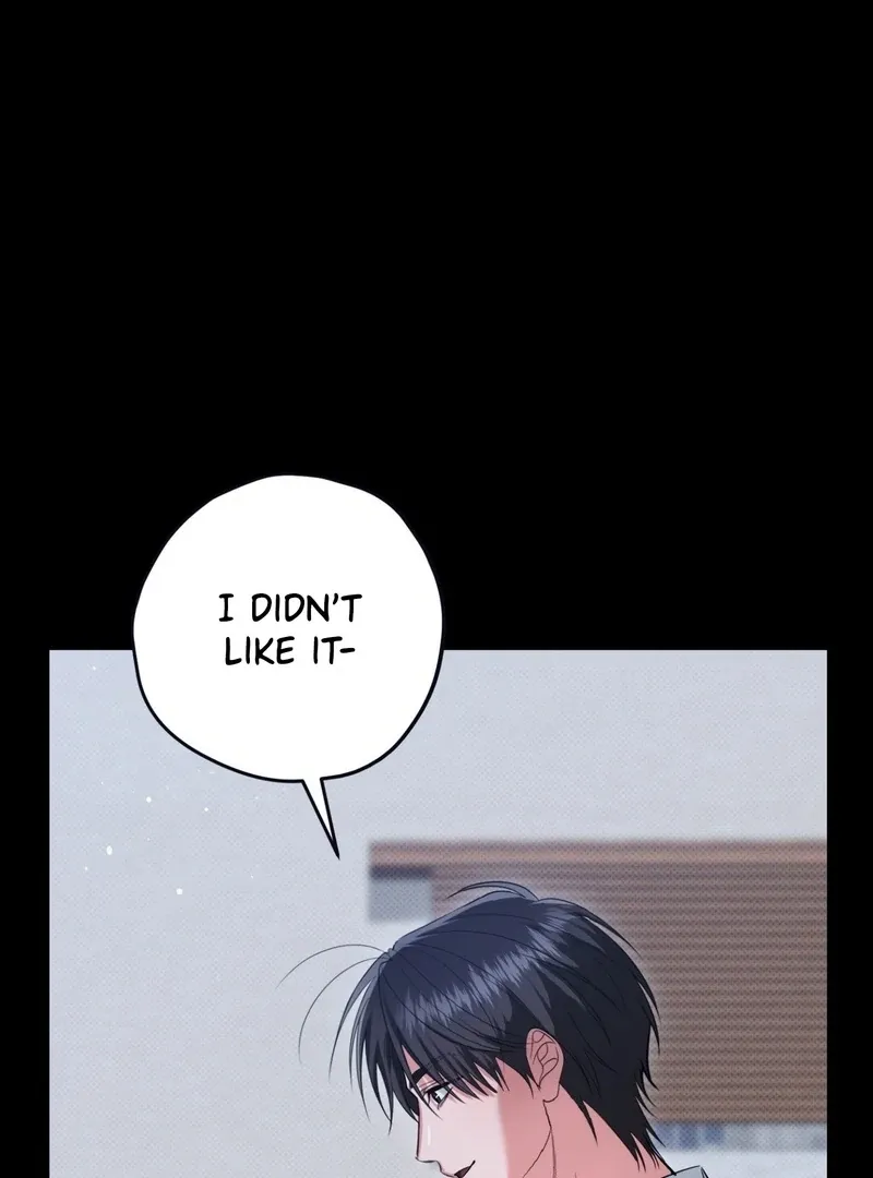 Hit Me Hard - Chapter 7 Page 101