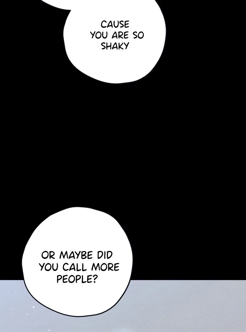 Hit Me Hard - Chapter 7 Page 103