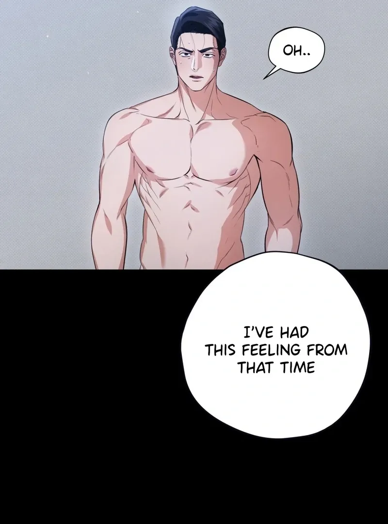 Hit Me Hard - Chapter 7 Page 104