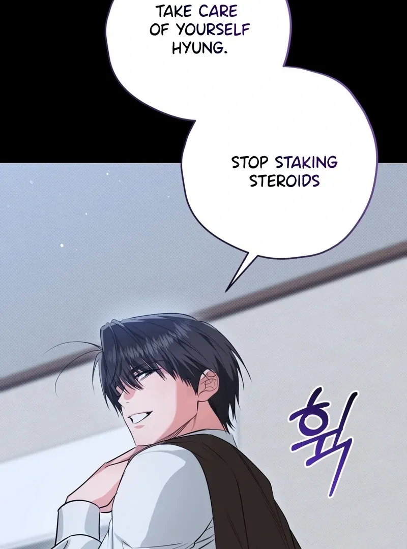 Hit Me Hard - Chapter 7 Page 106