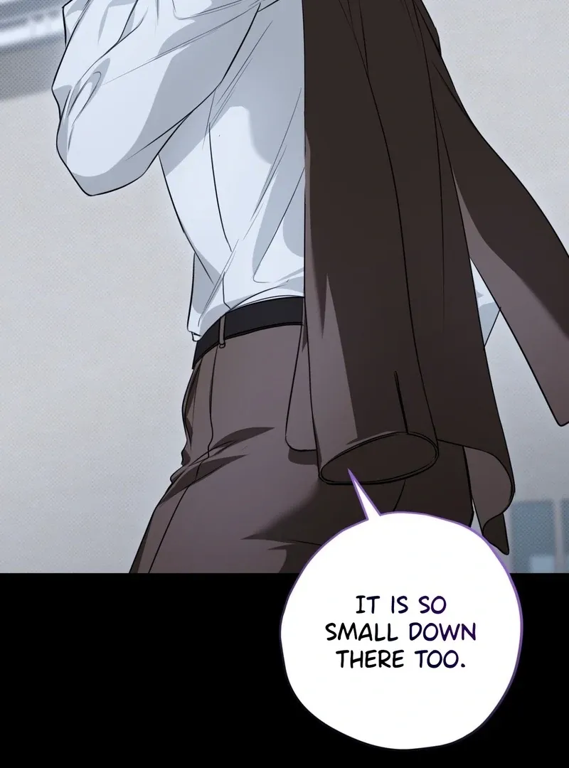 Hit Me Hard - Chapter 7 Page 107