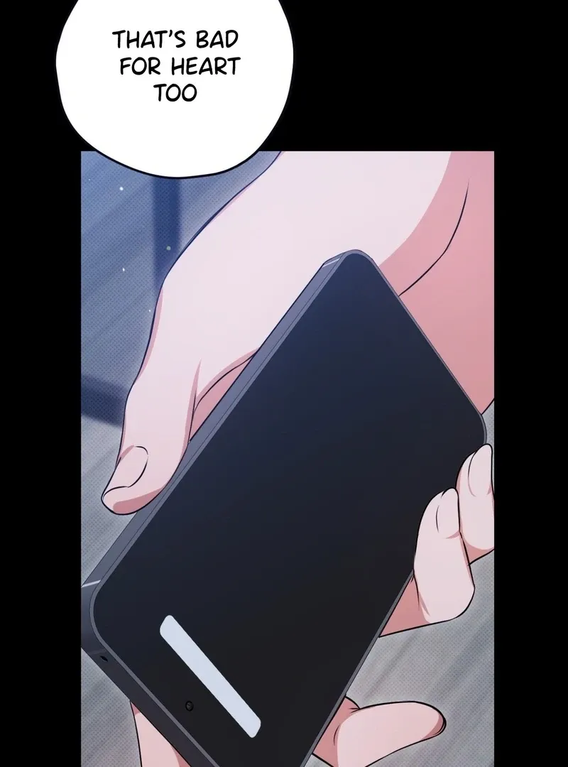 Hit Me Hard - Chapter 7 Page 109