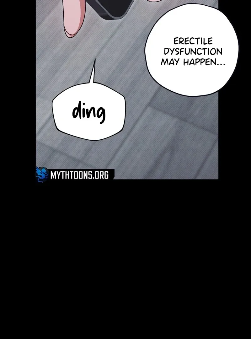 Hit Me Hard - Chapter 7 Page 110