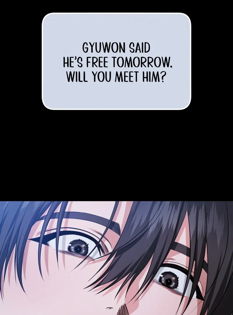 Hit Me Hard - Chapter 7 Page 112