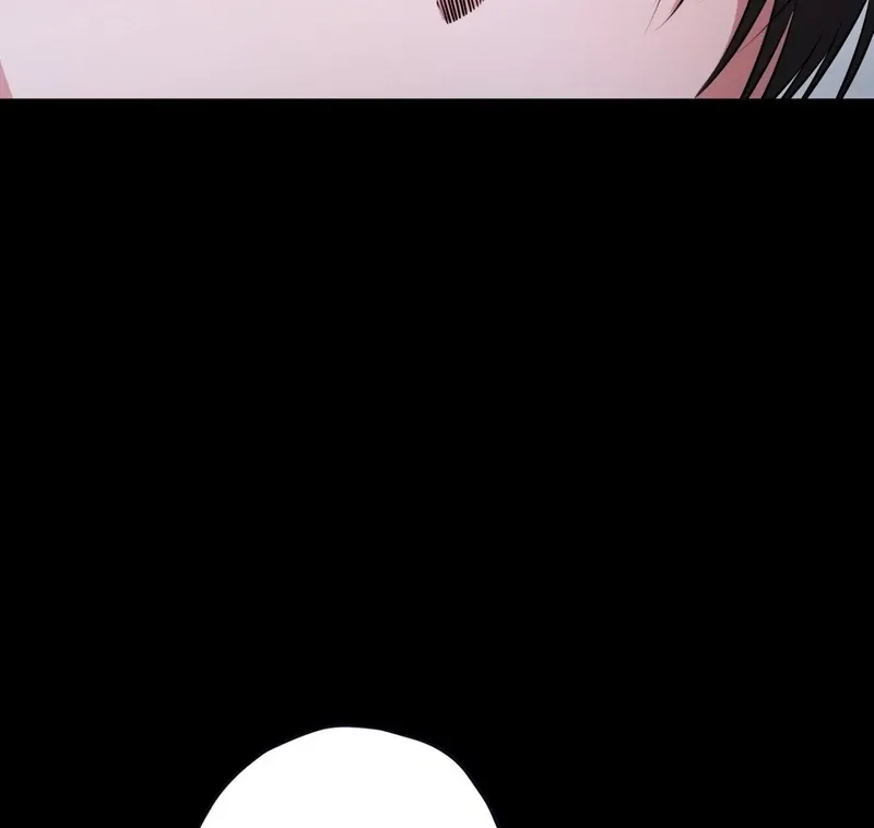 Hit Me Hard - Chapter 7 Page 113