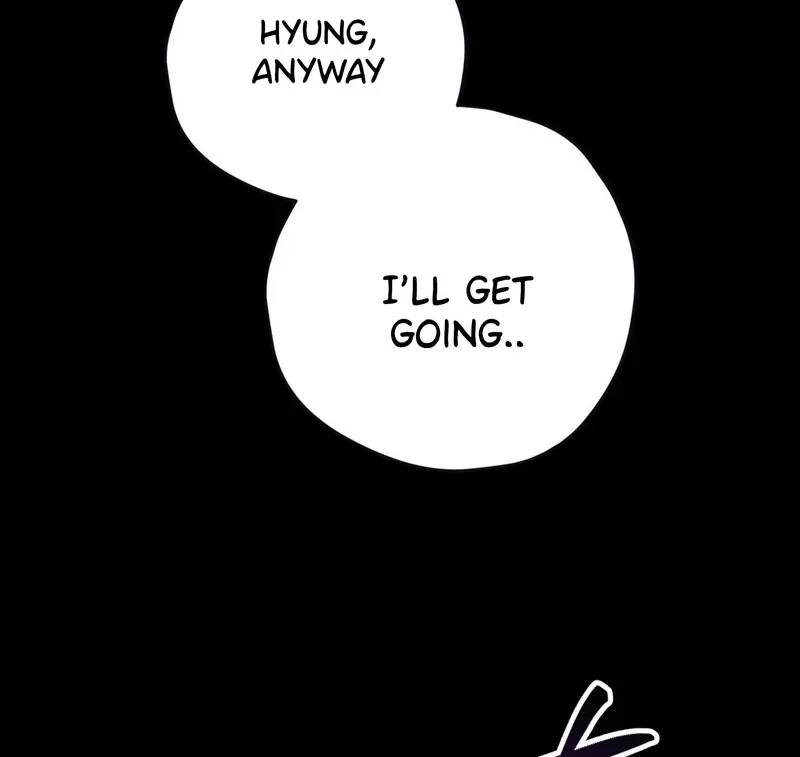 Hit Me Hard - Chapter 7 Page 114