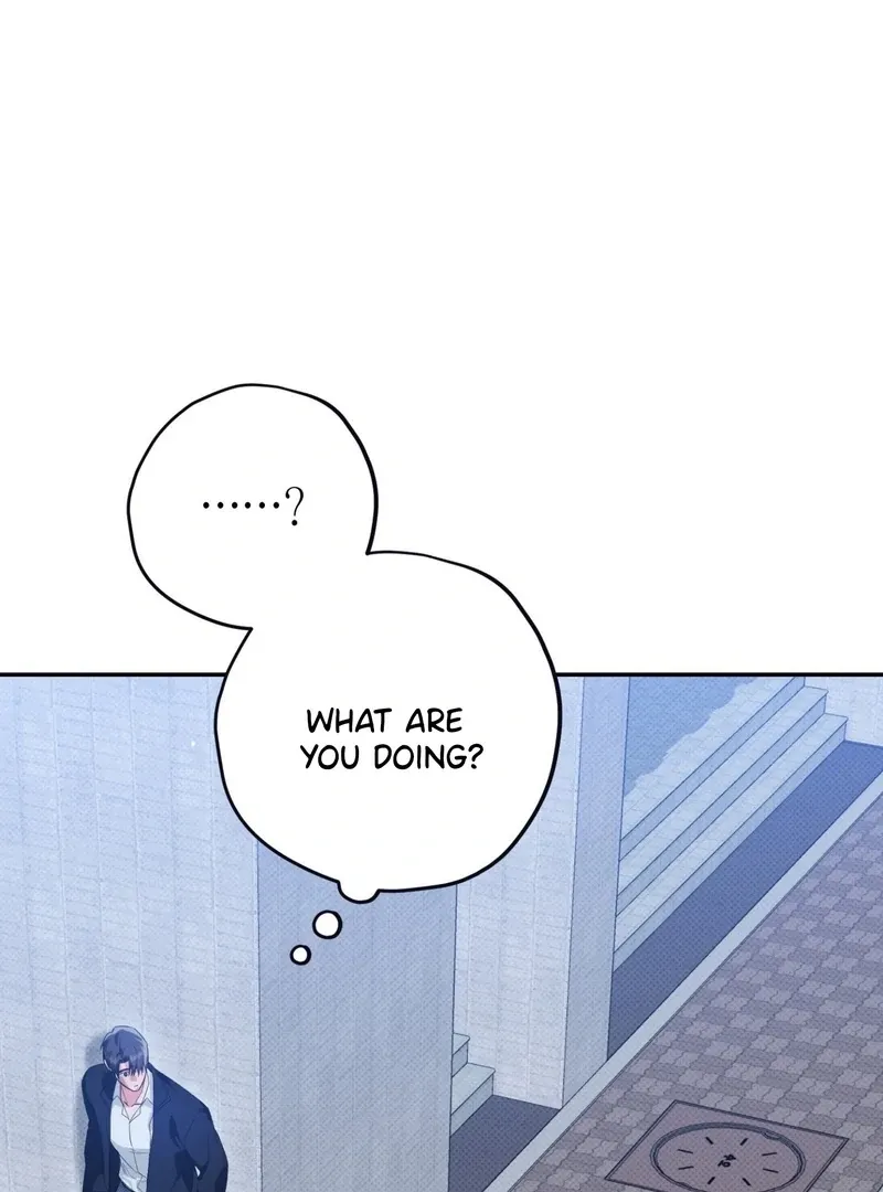 Hit Me Hard - Chapter 7 Page 124