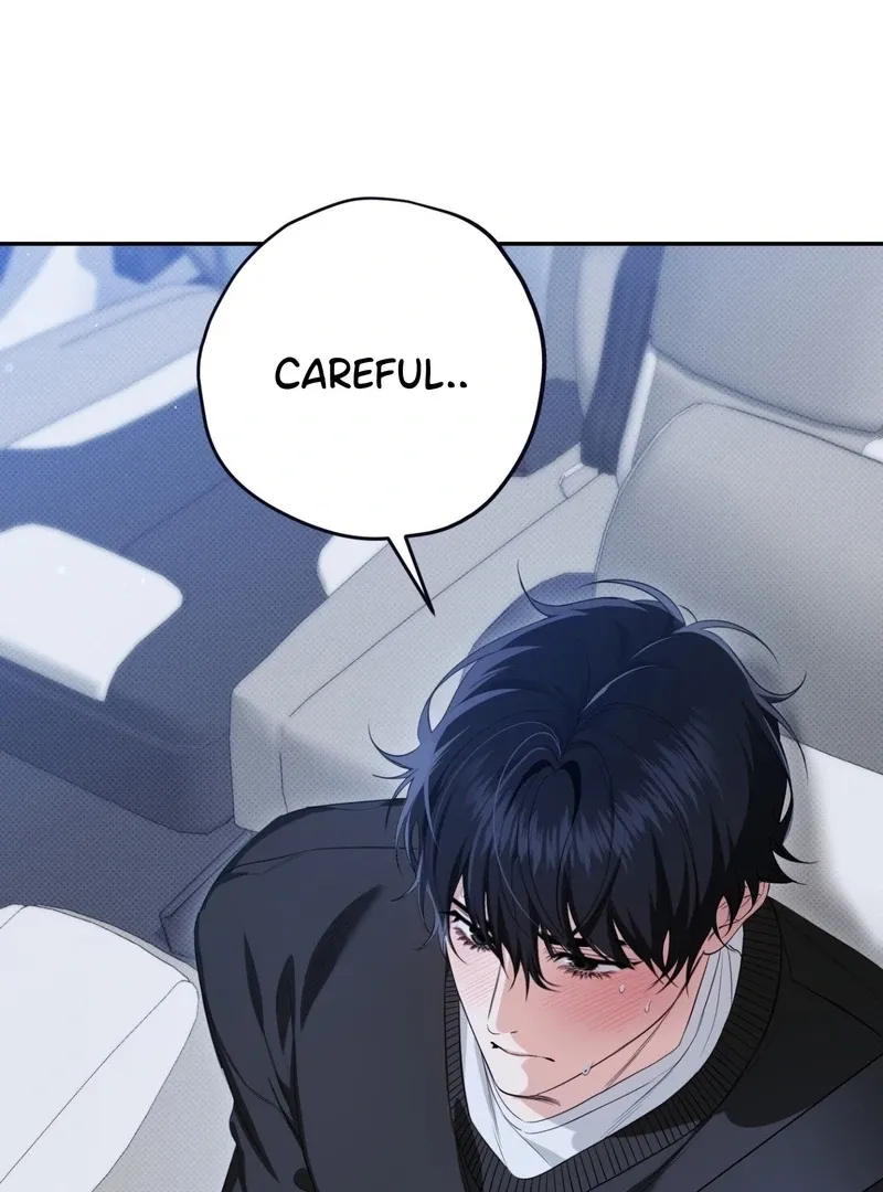 Hit Me Hard - Chapter 7 Page 129
