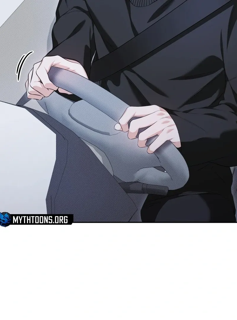 Hit Me Hard - Chapter 7 Page 130