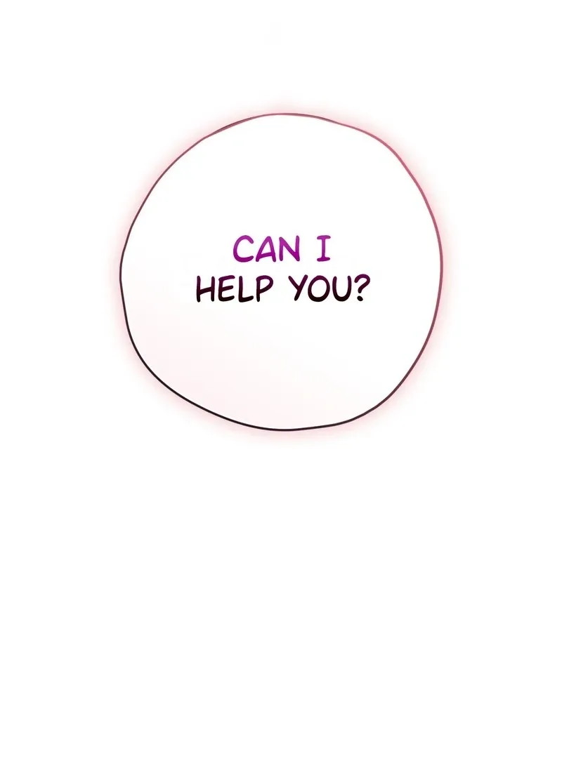 Hit Me Hard - Chapter 8 Page 4