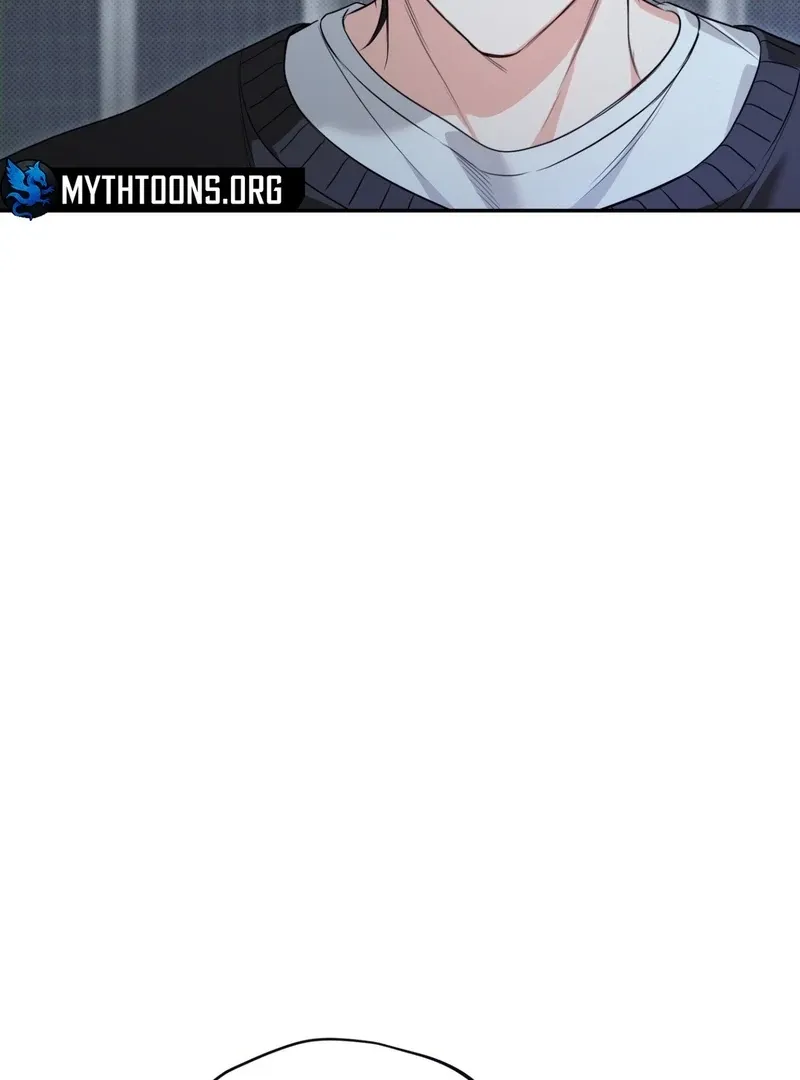 Hit Me Hard - Chapter 8 Page 10