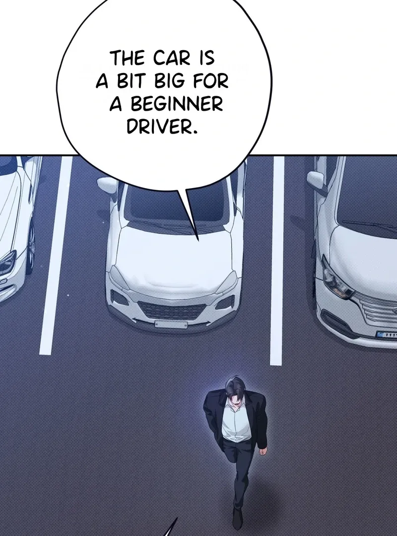 Hit Me Hard - Chapter 8 Page 11