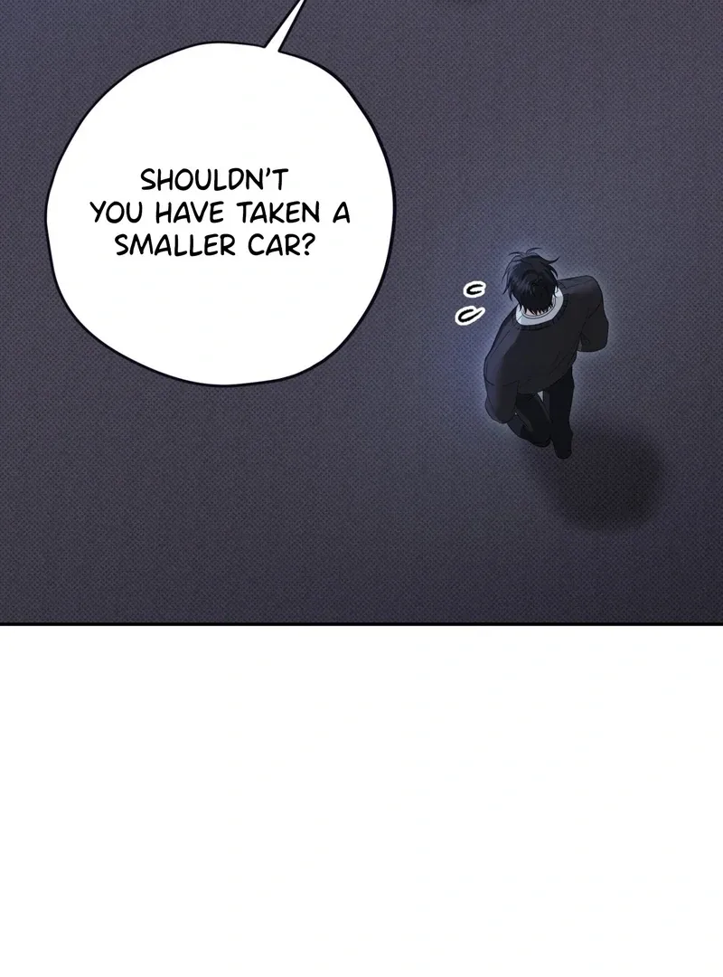 Hit Me Hard - Chapter 8 Page 12