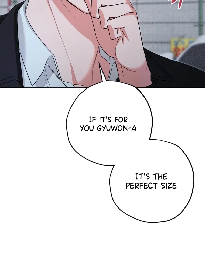 Hit Me Hard - Chapter 8 Page 15