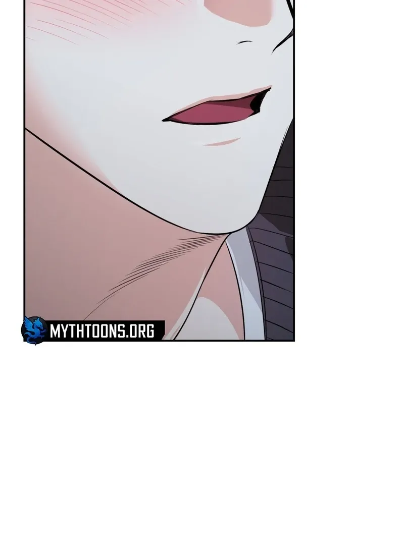 Hit Me Hard - Chapter 8 Page 24