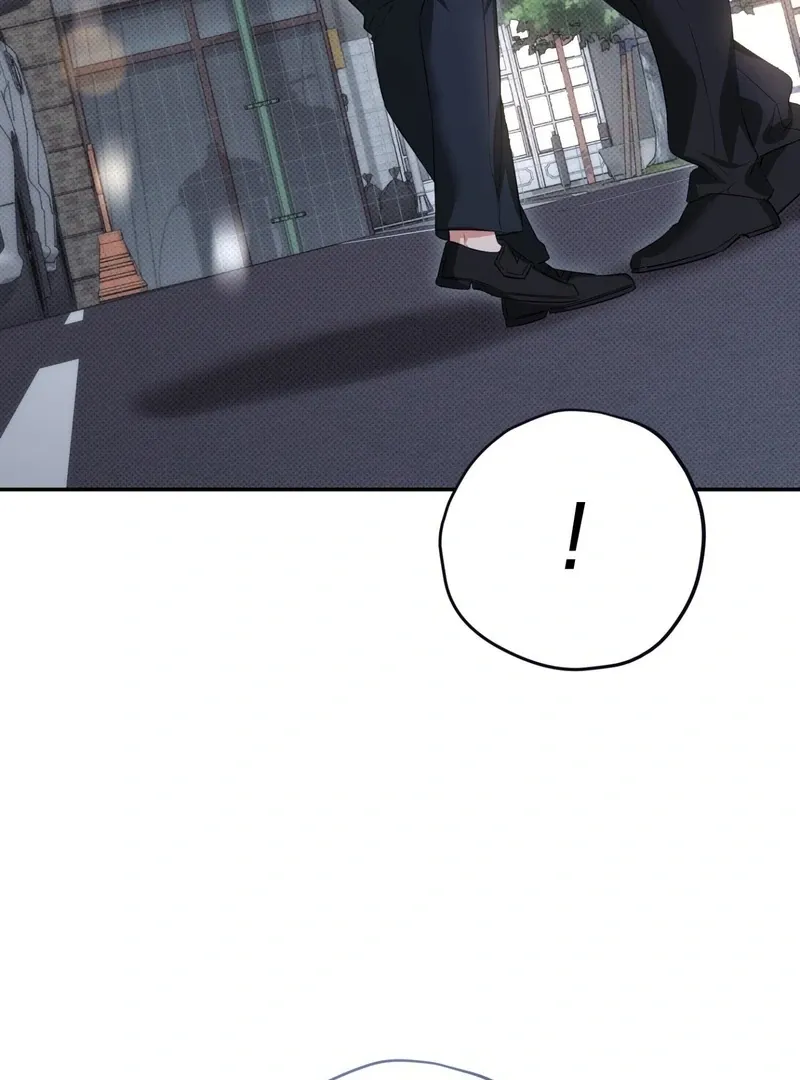 Hit Me Hard - Chapter 8 Page 28