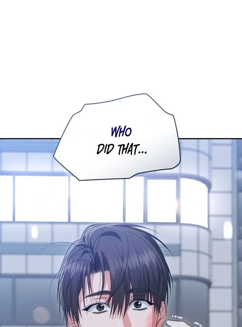 Hit Me Hard - Chapter 8 Page 32