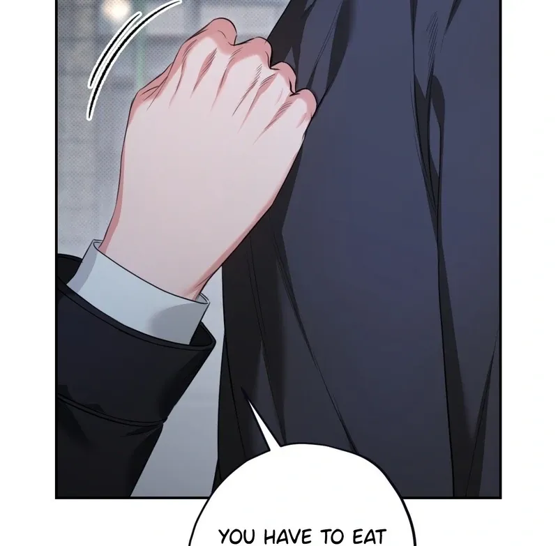 Hit Me Hard - Chapter 8 Page 37