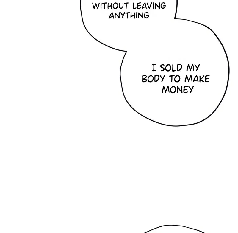 Hit Me Hard - Chapter 8 Page 38