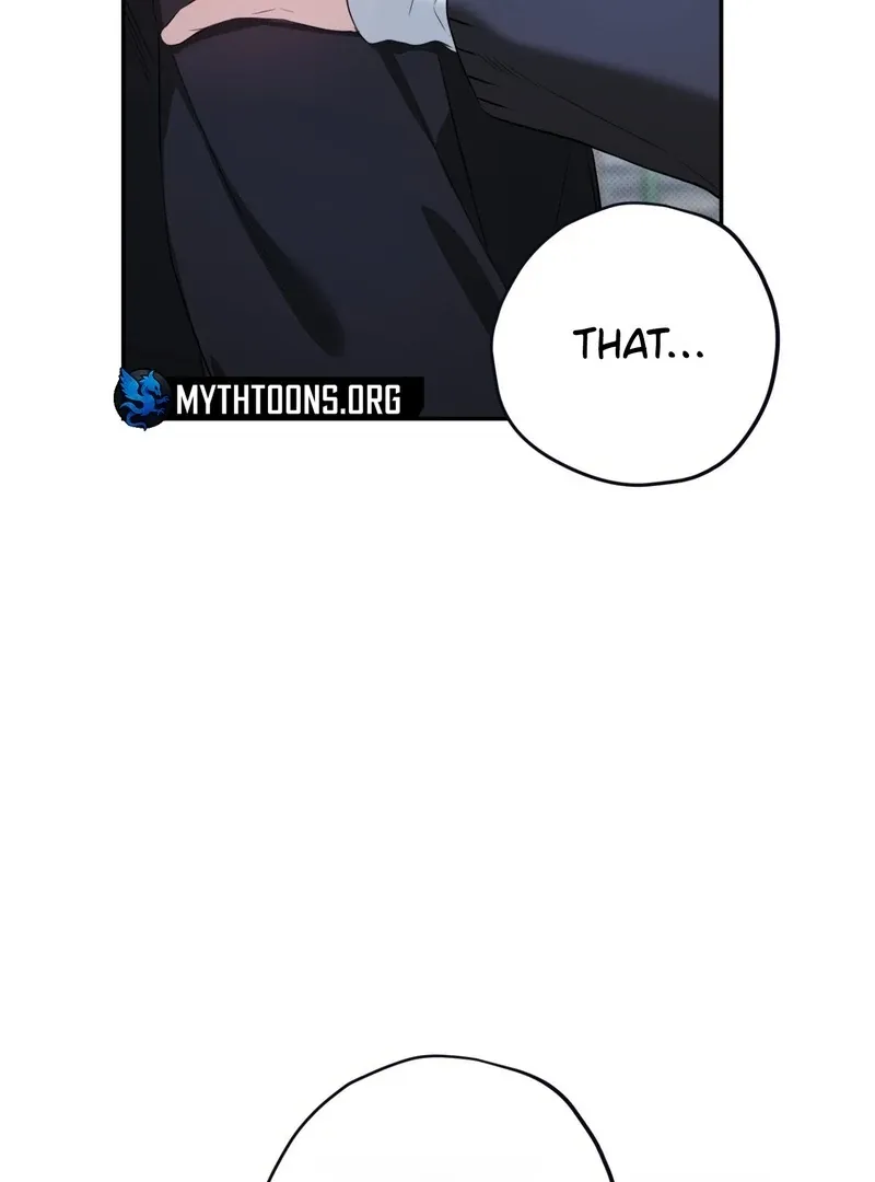 Hit Me Hard - Chapter 8 Page 41