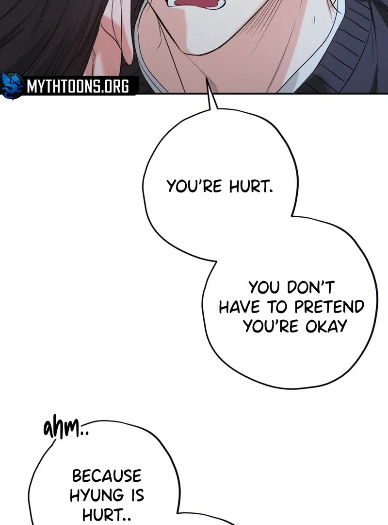 Hit Me Hard - Chapter 8 Page 45