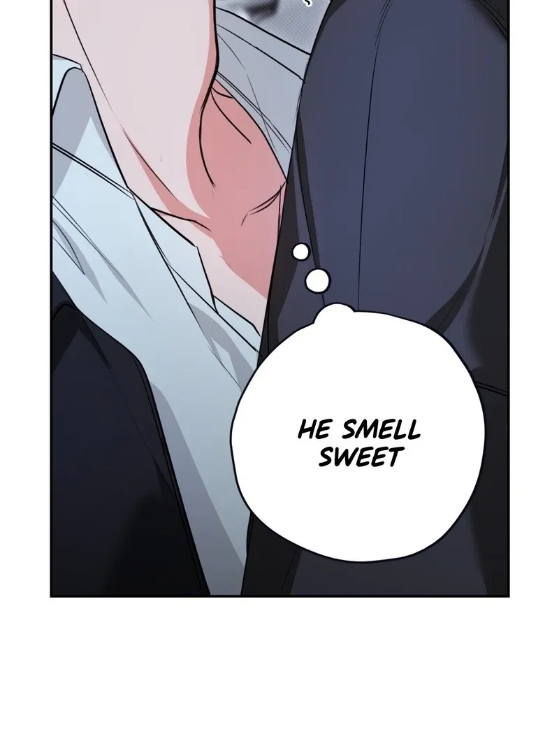 Hit Me Hard - Chapter 8 Page 47