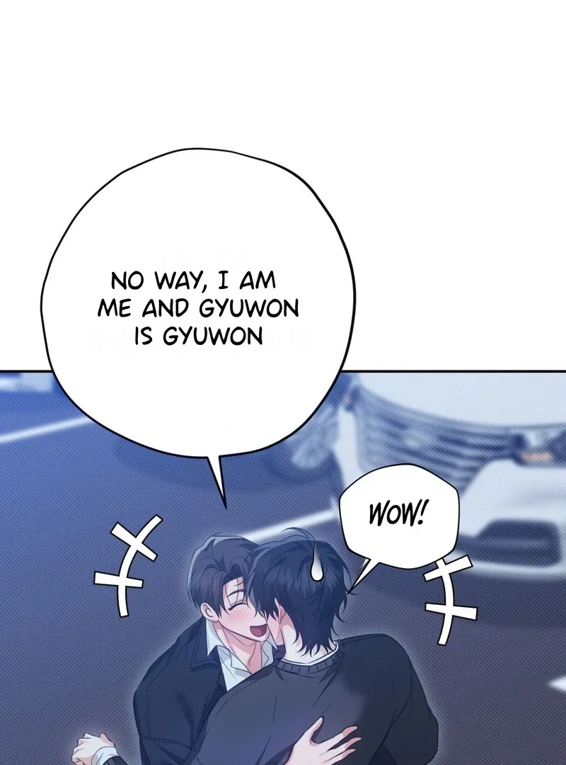 Hit Me Hard - Chapter 8 Page 49