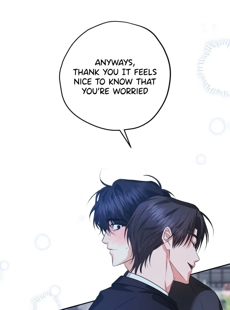 Hit Me Hard - Chapter 8 Page 51