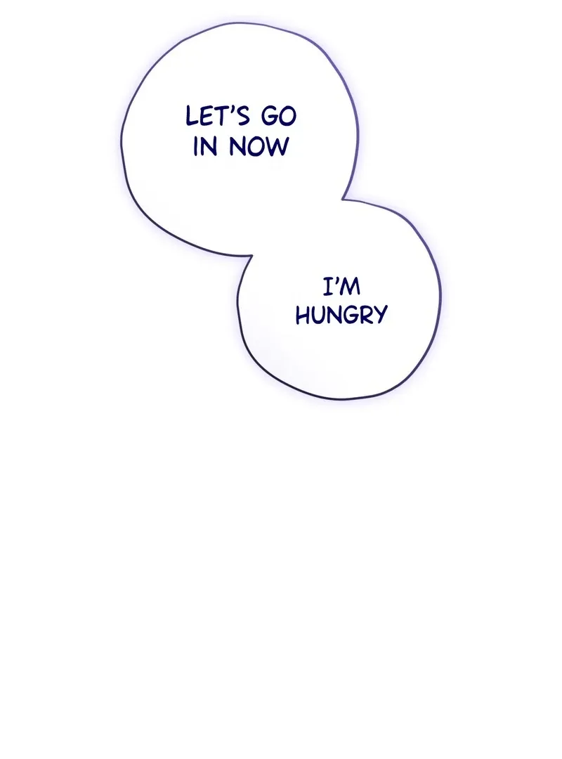 Hit Me Hard - Chapter 8 Page 53