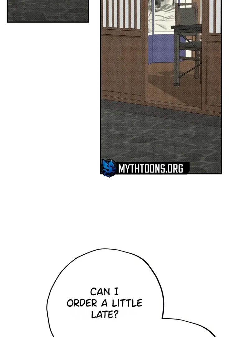 Hit Me Hard - Chapter 8 Page 58