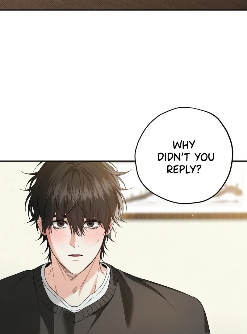 Hit Me Hard - Chapter 8 Page 62