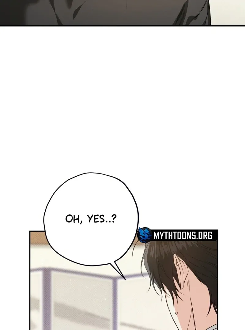 Hit Me Hard - Chapter 8 Page 63