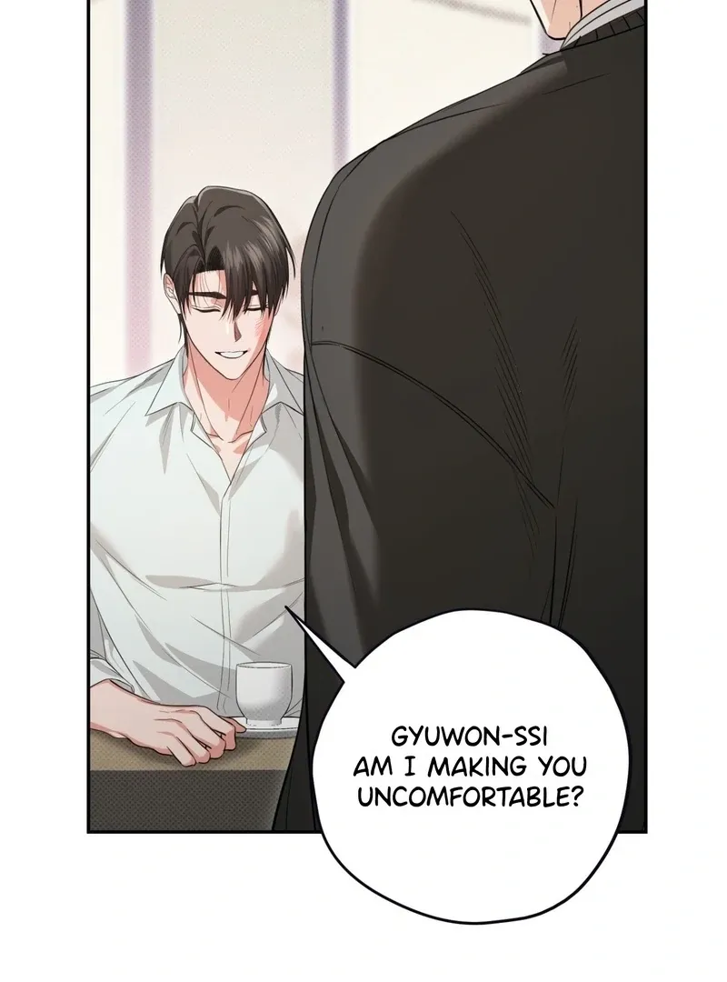 Hit Me Hard - Chapter 8 Page 64