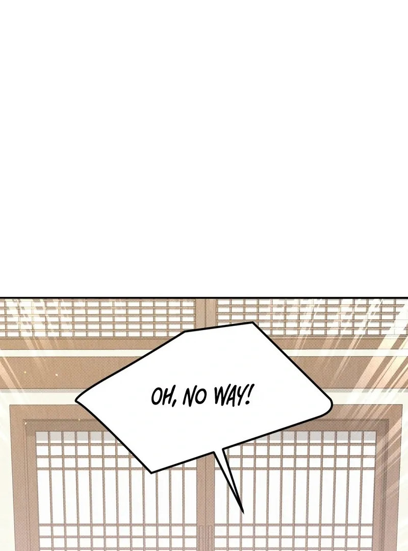 Hit Me Hard - Chapter 8 Page 65