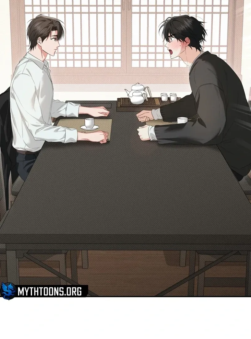 Hit Me Hard - Chapter 8 Page 66