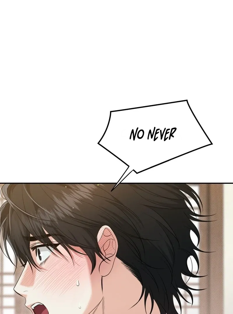 Hit Me Hard - Chapter 8 Page 67