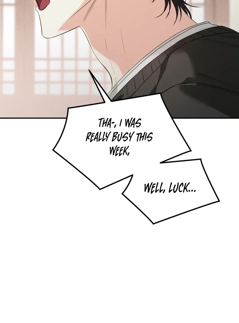 Hit Me Hard - Chapter 8 Page 68