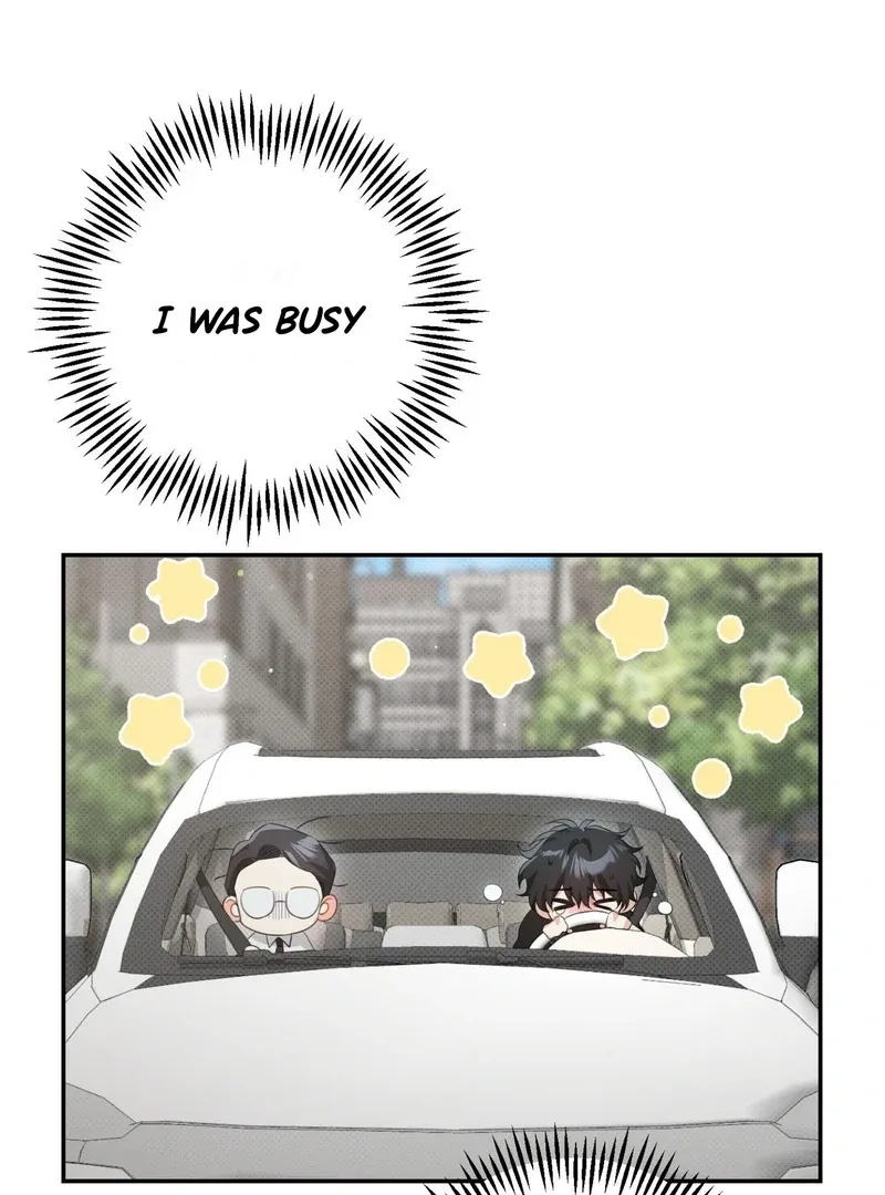 Hit Me Hard - Chapter 8 Page 69