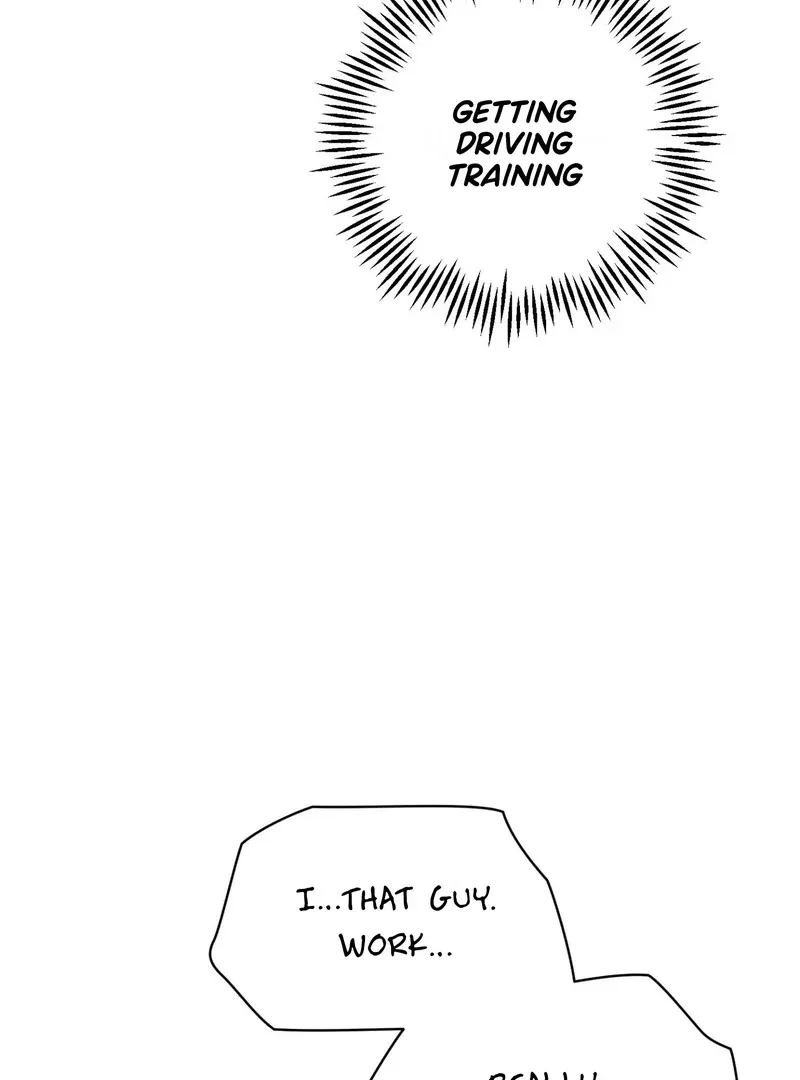 Hit Me Hard - Chapter 8 Page 70