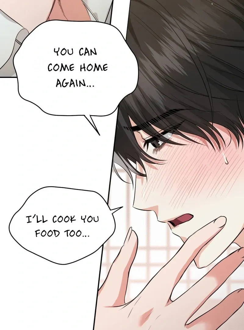 Hit Me Hard - Chapter 8 Page 72