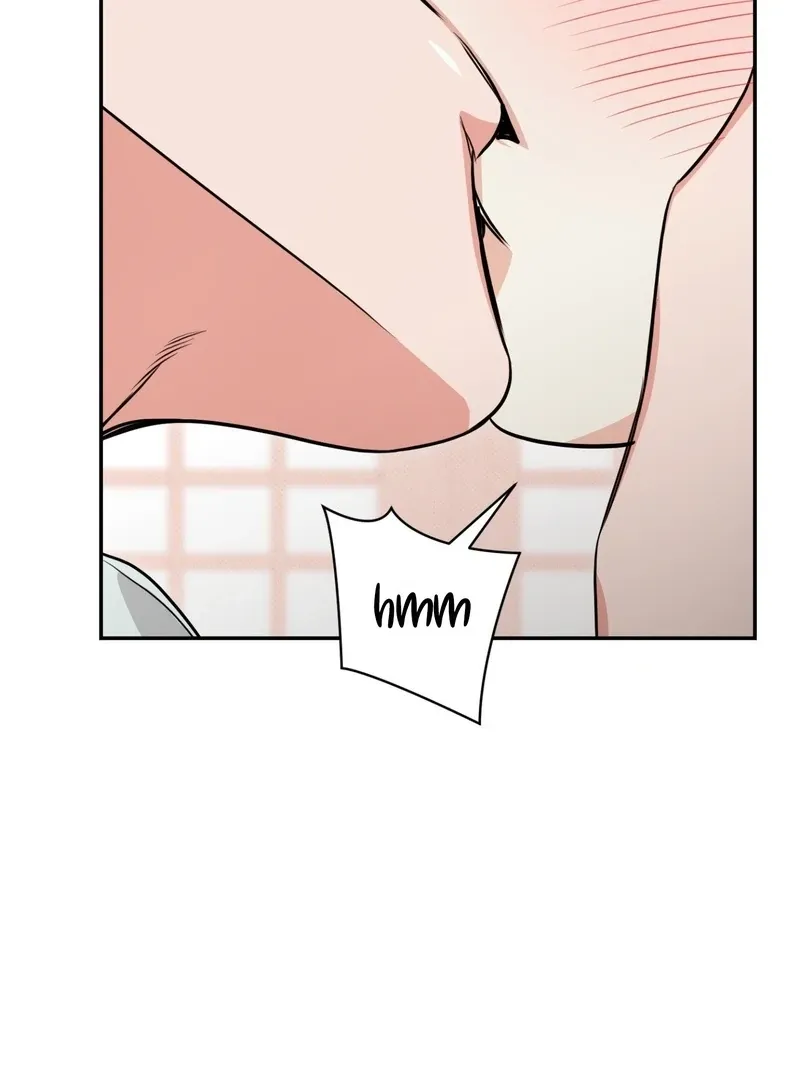 Hit Me Hard - Chapter 8 Page 81