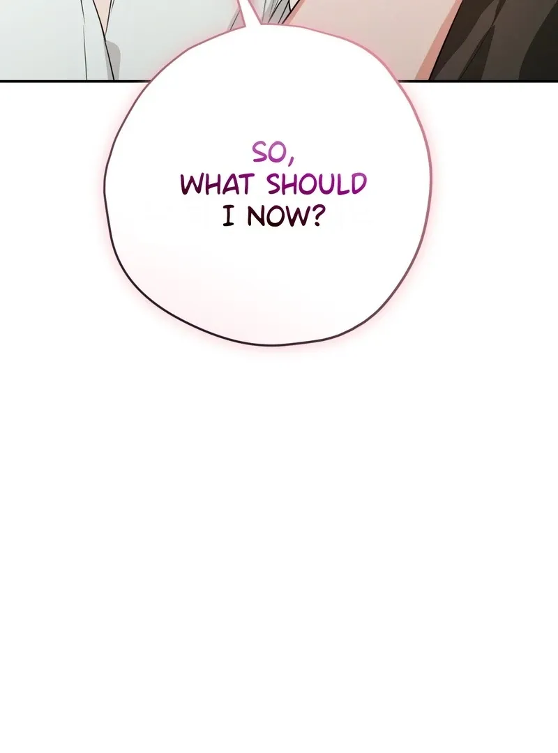 Hit Me Hard - Chapter 8 Page 86